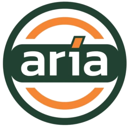 Aria™