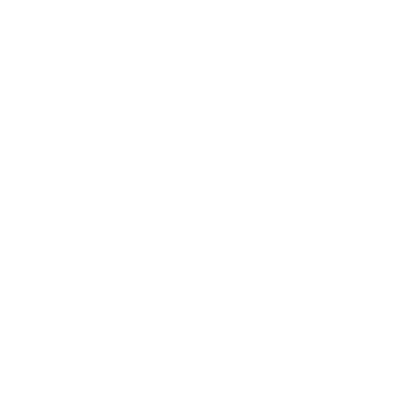 Aria™